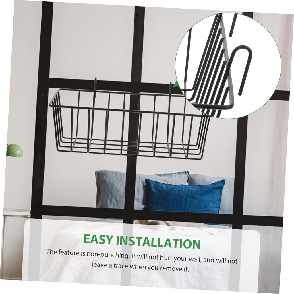luxshiny-small-wall-shelf-3-pack-hanging-6.jpg