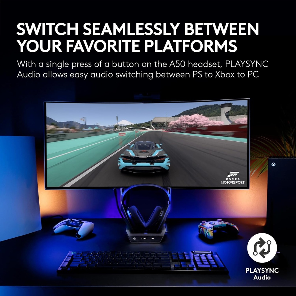 logitech-g-astro-a50-multi-platform-wire-3.jpg