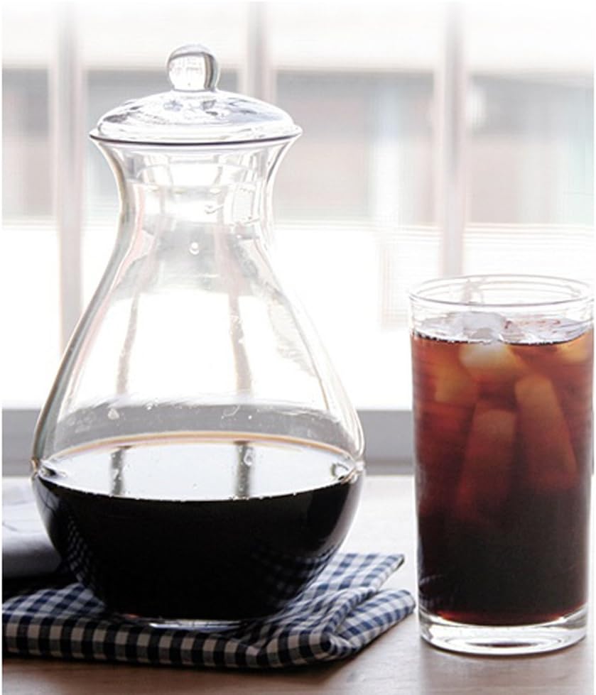 miracle-700-cold-brew-dutch-coffee-maker-2.jpg