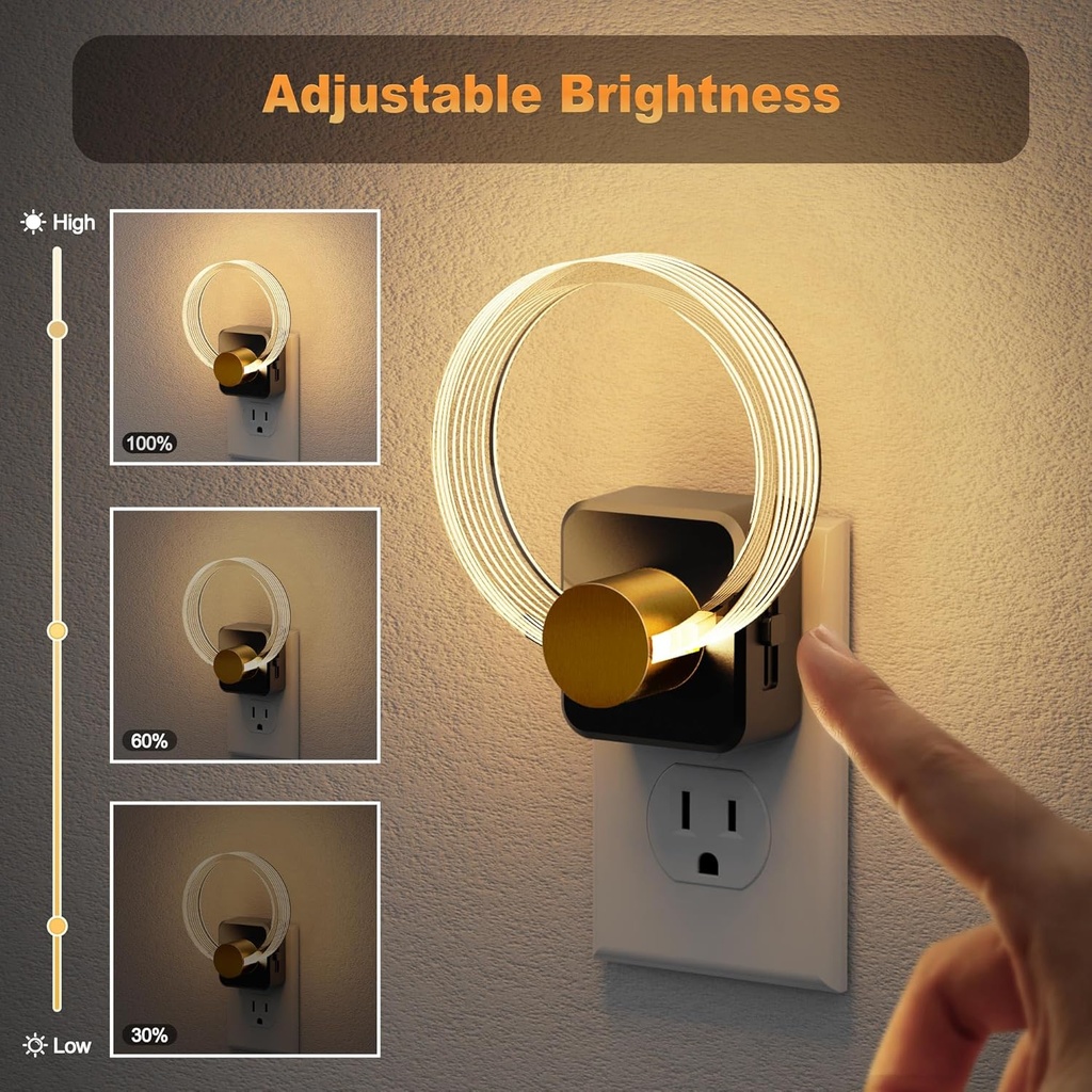 jandcase-night-light-night-lights-plug-i-3.jpg
