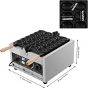 waffle-making-machine-mini-egg-shaped-wa-2.jpg