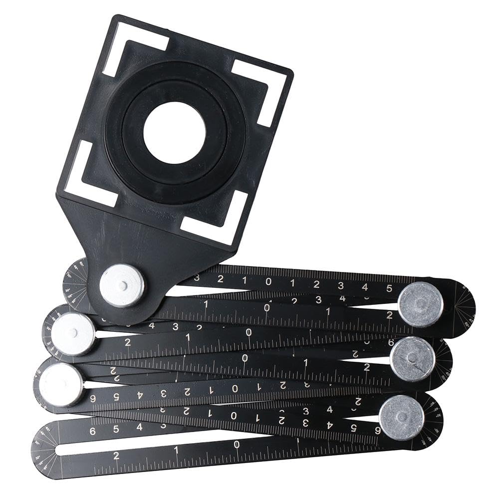 aluminum-alloy-multi-function-angle-rule-3.jpg