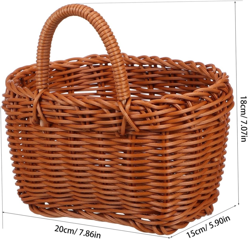 mipcase-hanging-kitchen-baskets-wall-sto-2.jpg