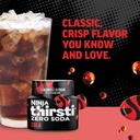 ninja-thirsti-flavored-water-drops-zero--5.jpg