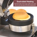 electric-press-burger-machine-non-stick--4.jpg