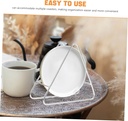 2-pcs-triangle-coaster-holder-tissue-rac-3.jpg