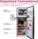 frigidaire-2-door-apartment-size-refrige-6.jpg