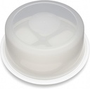 sana-enterprises-large-cake-carrier-stor-6.jpg