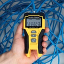 klein-tools-vdv526-200-cable-tester-lan--4.jpg