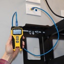 klein-tools-vdv526-200-cable-tester-lan--5.jpg