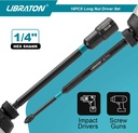 libraton-16pcs-magnetic-nut-driver-set-l-4.jpg