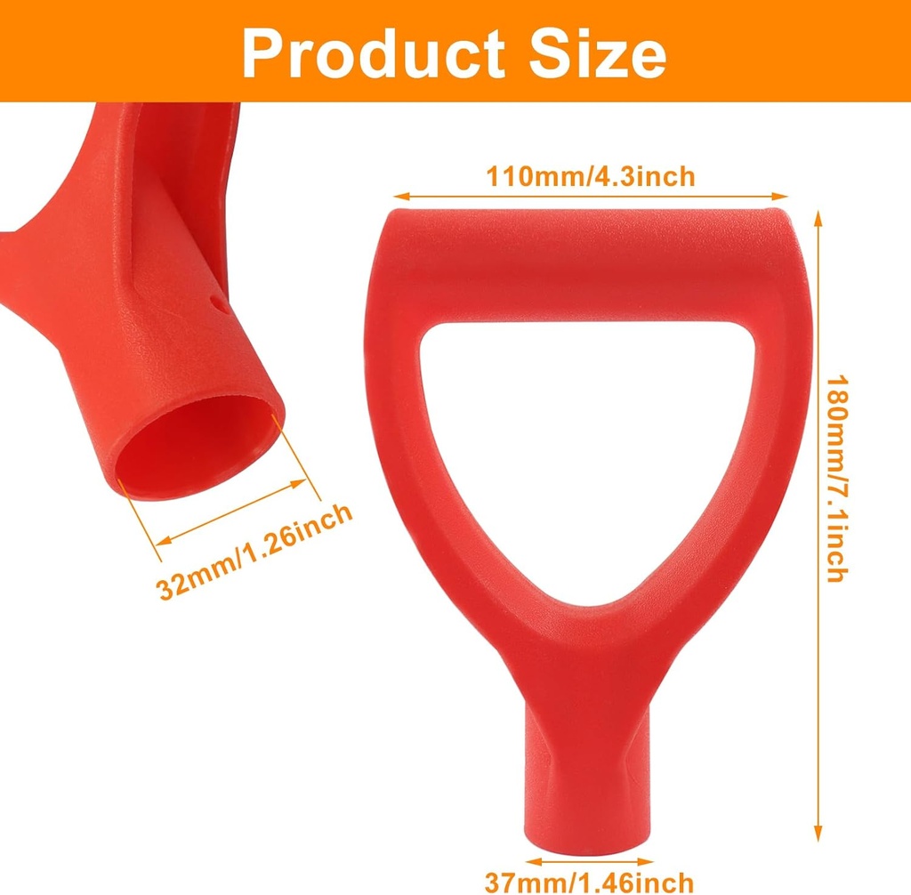 shovel-d-grip-handle-32mm-inner-diameter-3.jpg