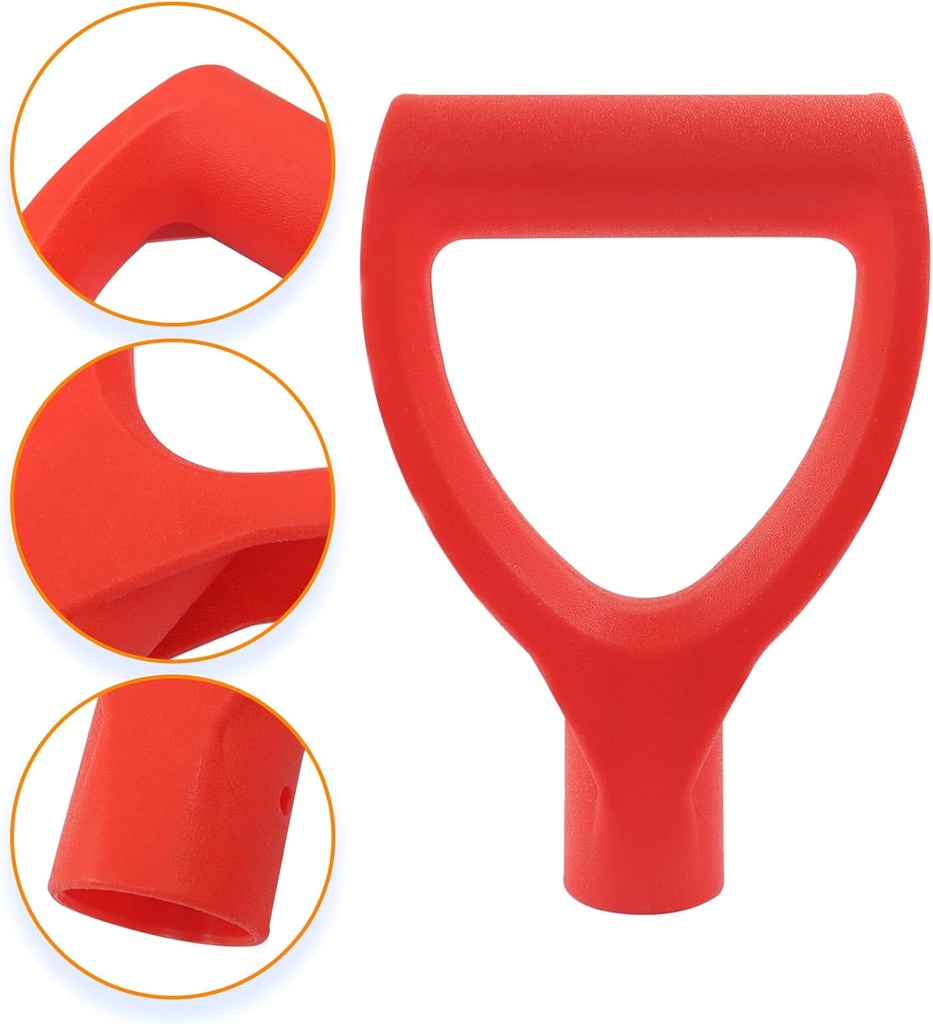 shovel-d-grip-handle-32mm-inner-diameter-4.jpg