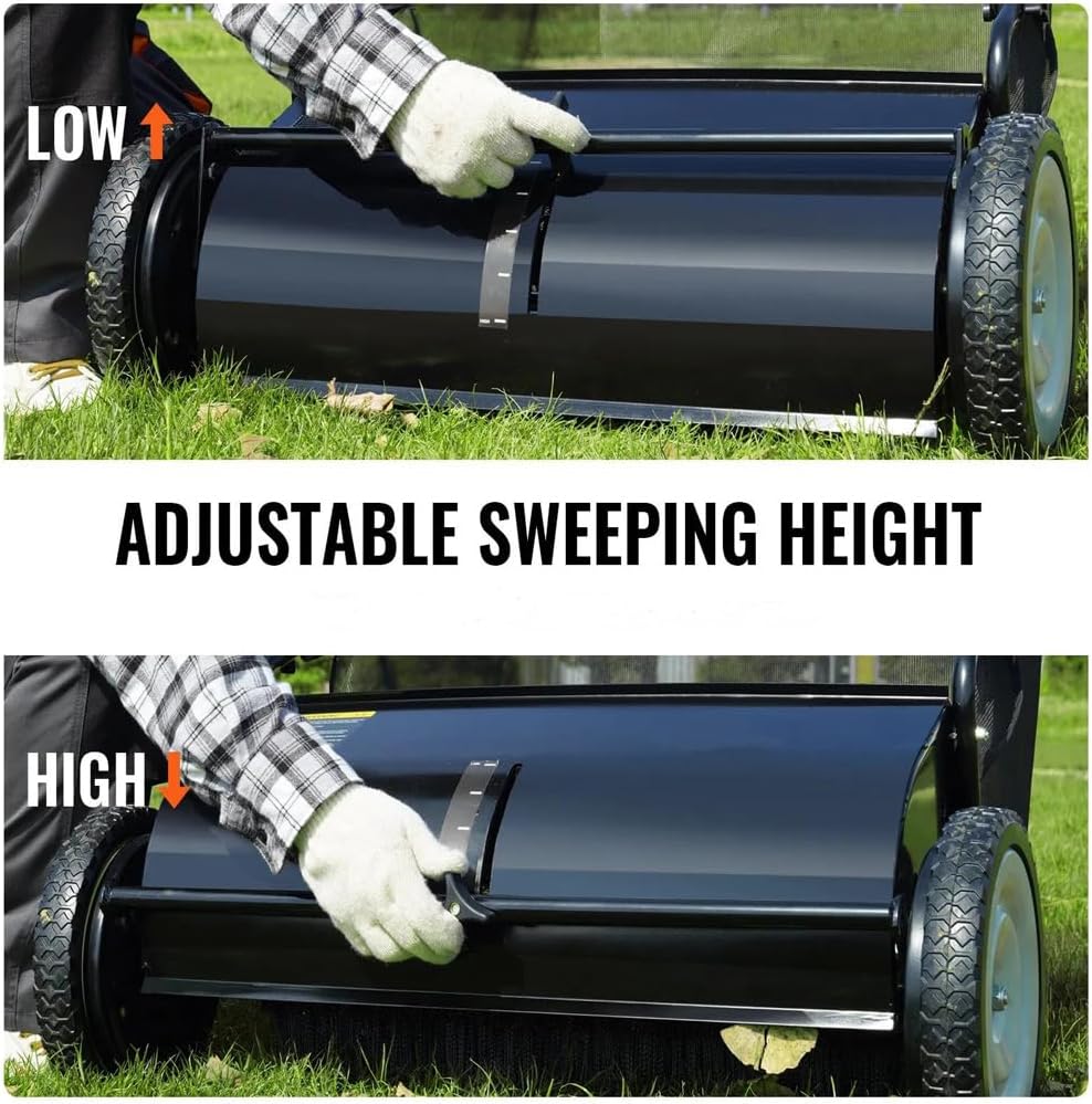 push-lawn-sweeper-26-inch-leaf-grass-col-2.jpg