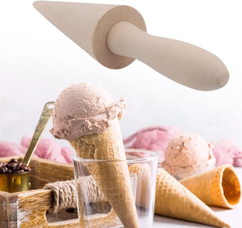 2pcs-wood-cone-roller-pizzelle-roller-kr-5.jpg