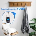 15-pcs-black-coat-hooks---wall-hooks-for-6.jpg