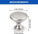 orger-10-pack-brushed-satin-nickel-cabin-3.jpg