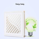 ventilation-fan10-powerful-silent-ceilin-4.jpg