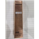 microblading-eyebrow-pencil-for-women-pe-6.jpg