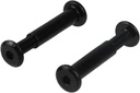 oedema-20-sets-m412mm-black-screw-rivets-4.jpg