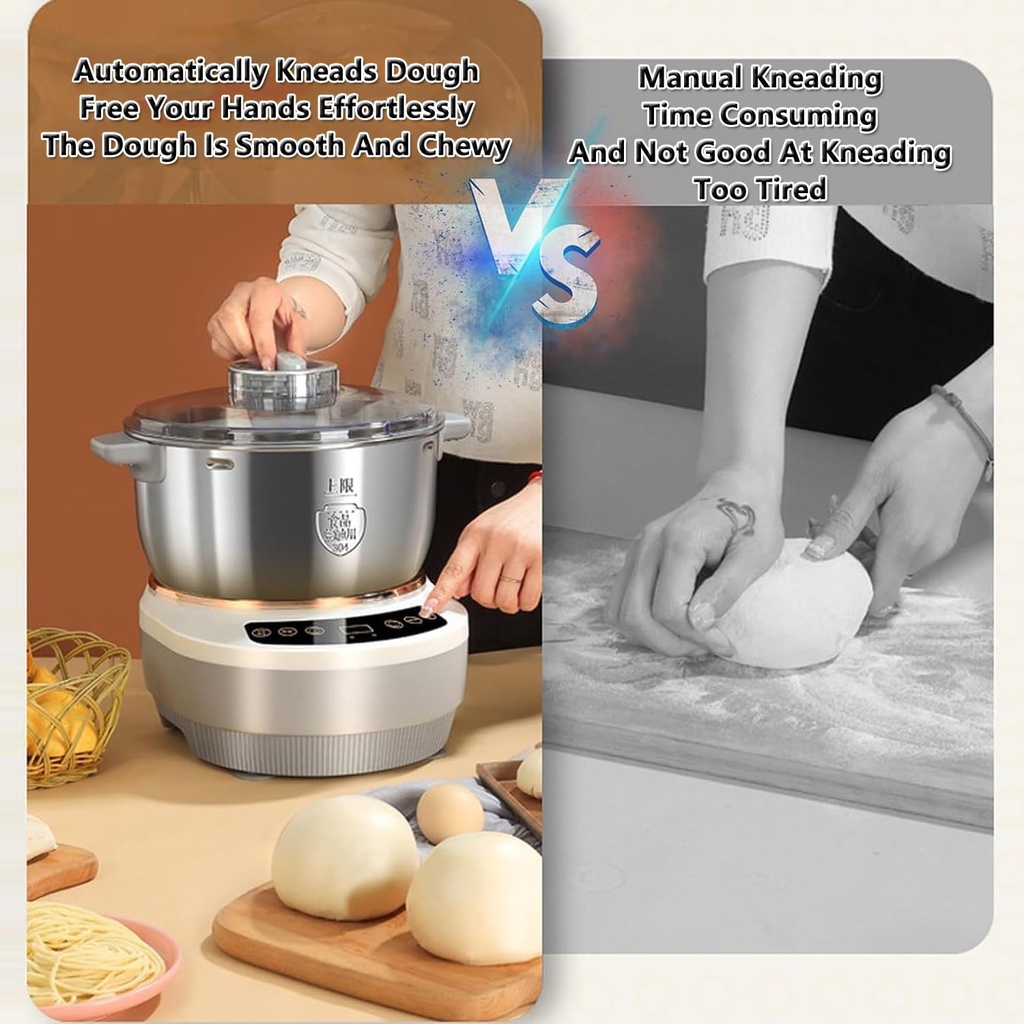 dough-kneading-machine-with-fermentation-2.jpg