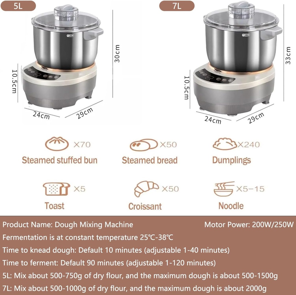 dough-kneading-machine-with-fermentation-4.jpg