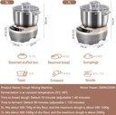dough-kneading-machine-with-fermentation-4.jpg