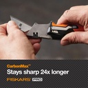 fiskars-pro-retractable-folding-utility--6.jpg