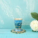 matashi-hand-painted-enamel-33-tall-kidd-6.jpg
