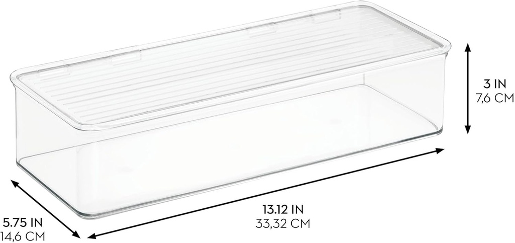 idesign-plastic-stackable-hinged-lid-pan-3.jpg