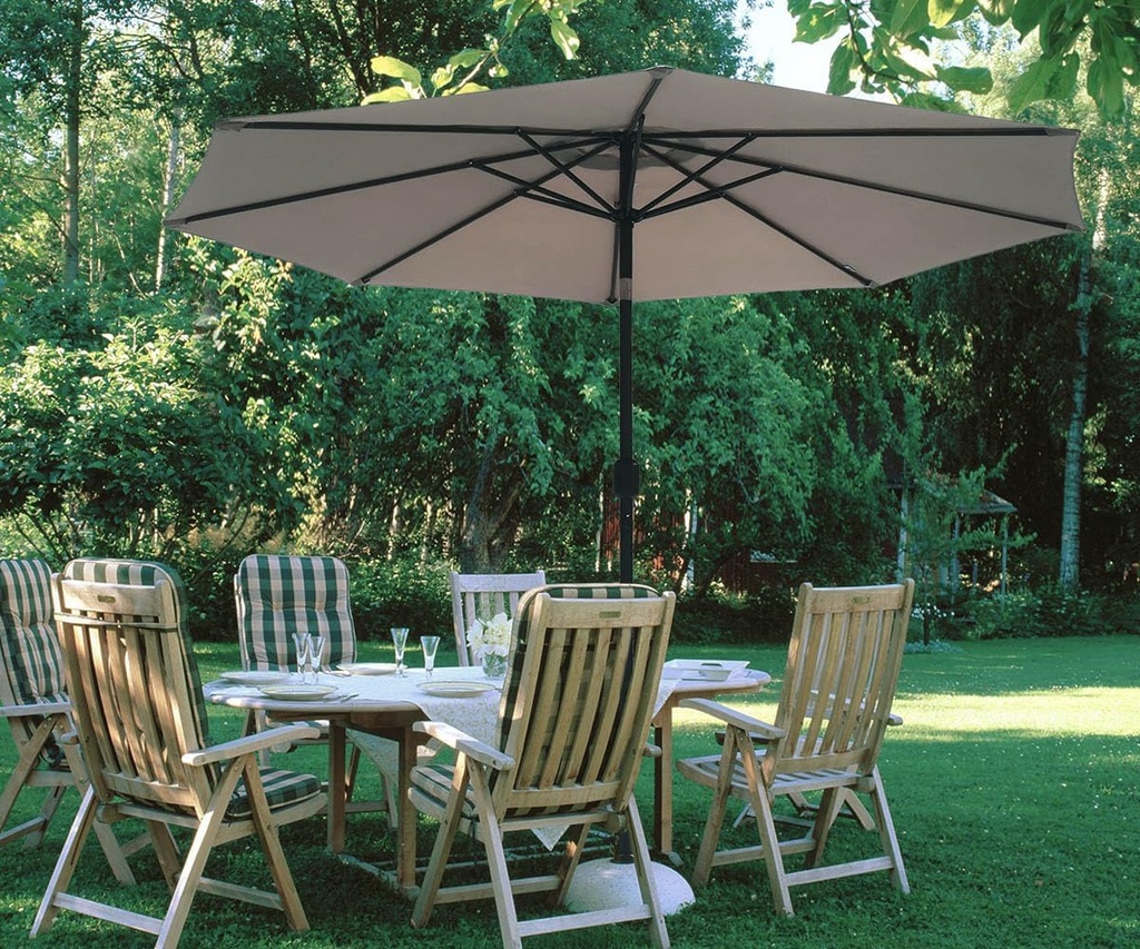 ontheway-patio-umbrella-enhanced-replace-6.jpg