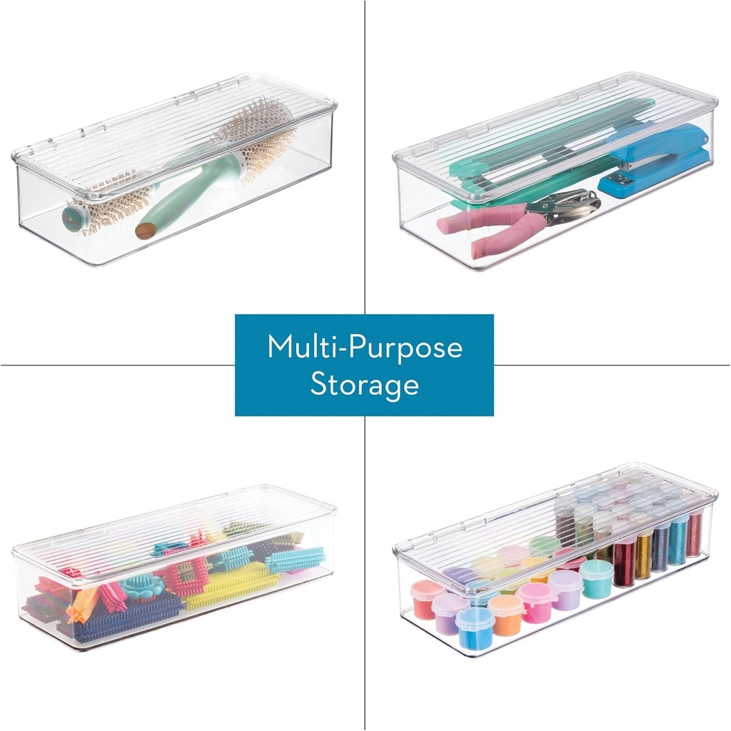 idesign-plastic-stackable-hinged-lid-pan-5.jpg