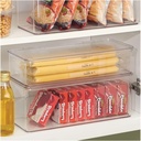idesign-plastic-stackable-hinged-lid-pan-6.jpg