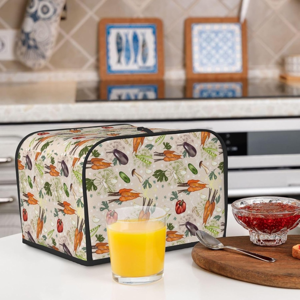 oven-cover-kitchen-bread-machine-protect-6.jpg