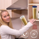 tall-clear-spaghetti-pasta-container-sto-6.jpg