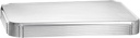 40-count-full-size-deep-steam-table-pans-4.jpg