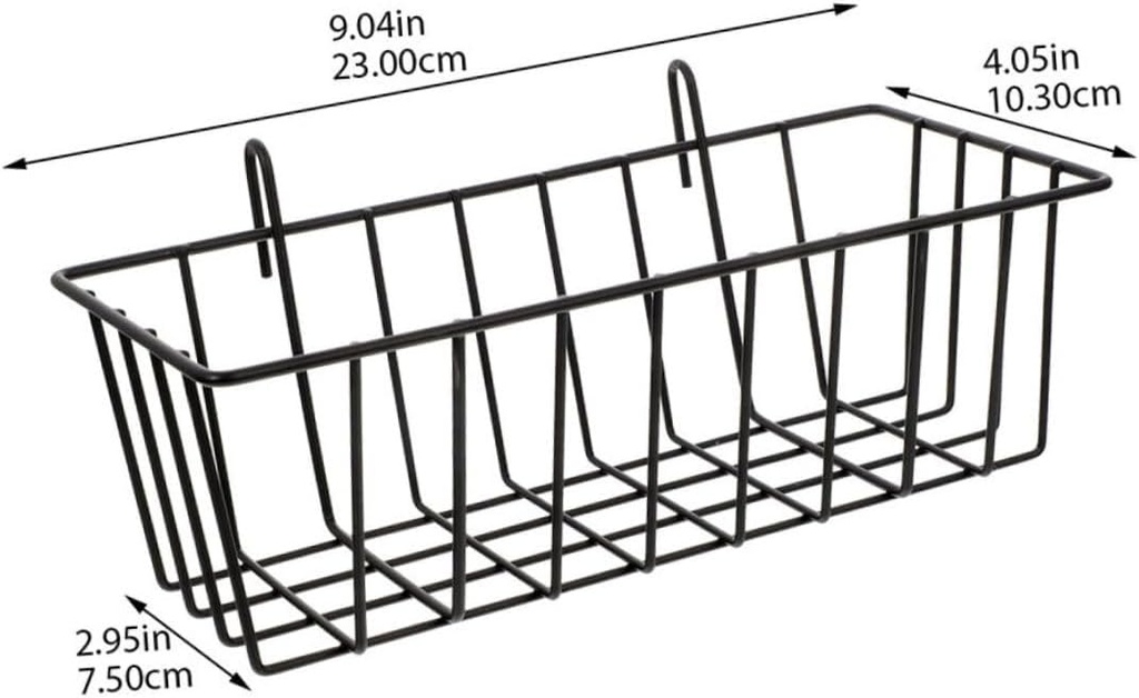 2pcs-bathroom-shelf-organizer-wall-mount-2.jpg