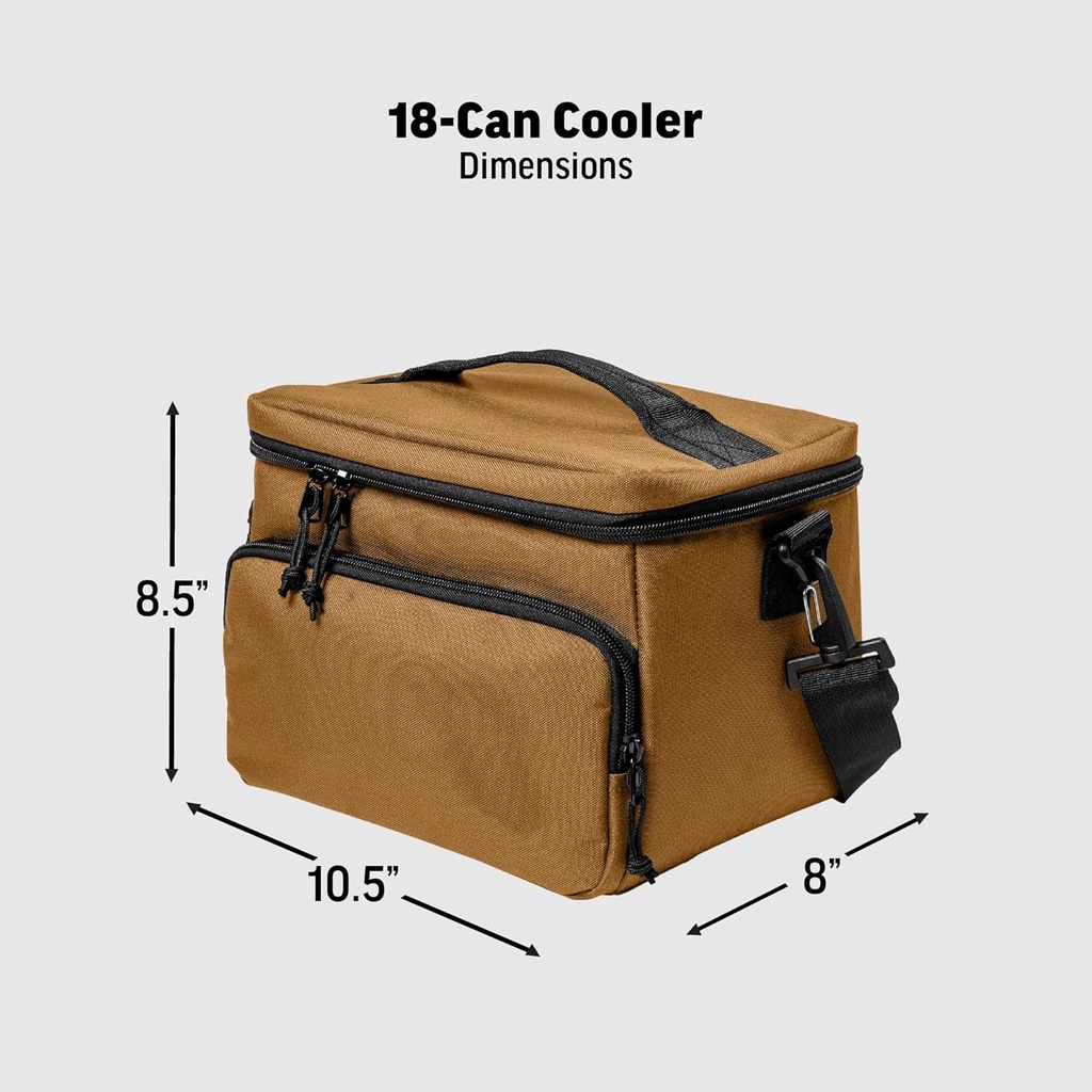 cornerstone-18-can-cooler-2.jpg