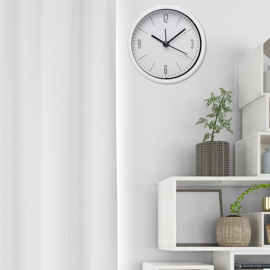 supvox-quartz-clock-movement-replacement-5.jpg