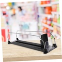 childweet-2pcs-automatic-replenishment-p-5.jpg