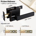 newbang-solid-door-lever-handle-matte-bl-3.jpg