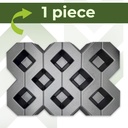 concrete-grass-pavers-breeze-block-pavin-3.jpg