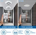 delipop-30w-square-modern-led-ceiling-li-5.jpg