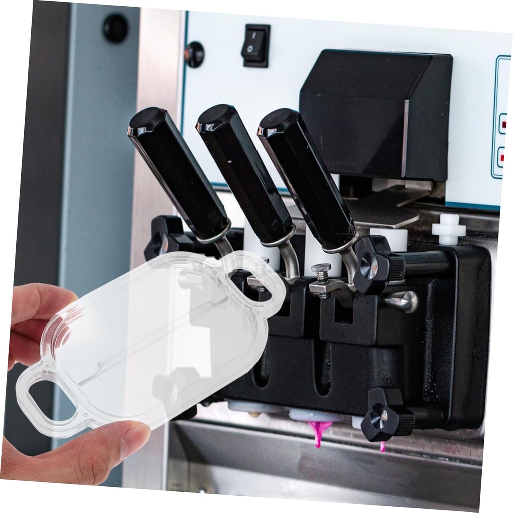 ice-cream-machine-baffle-replacement-par-4.jpg