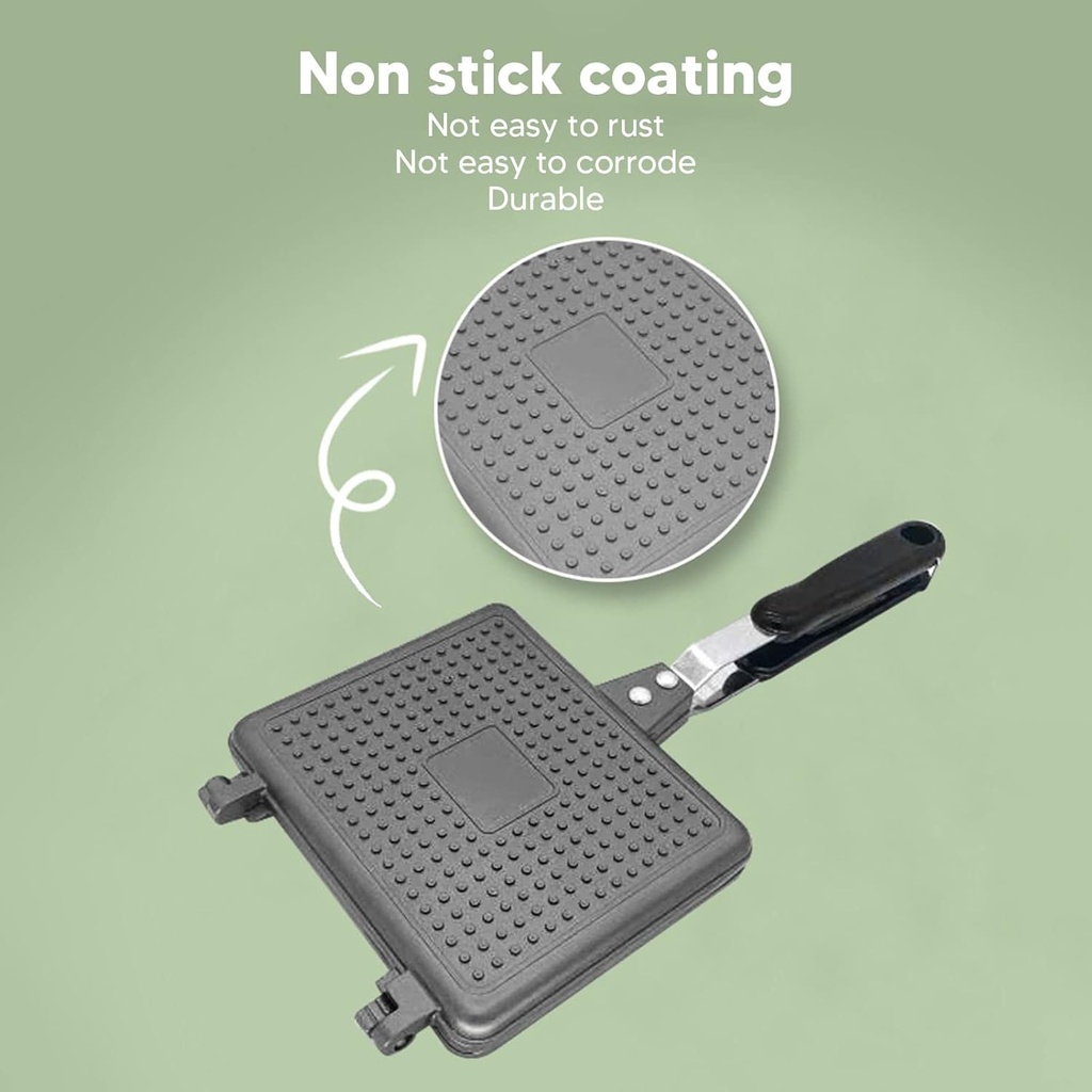 cast-aluminum-waffle-tools-non-stick-bak-6.jpg