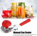 ejoyous-manual-can-sealing-machine-jar-c-3.jpg