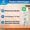 cf-clean-fairy-12pack-micro-synthetic-cl-4.jpg
