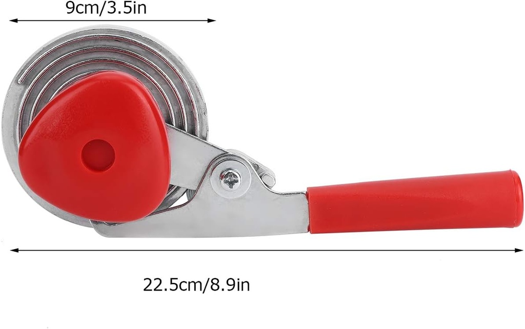 ejoyous-manual-can-sealing-machine-jar-c-6.jpg