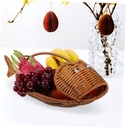 imikeya-imitation-rattan-bread-container-6.jpg