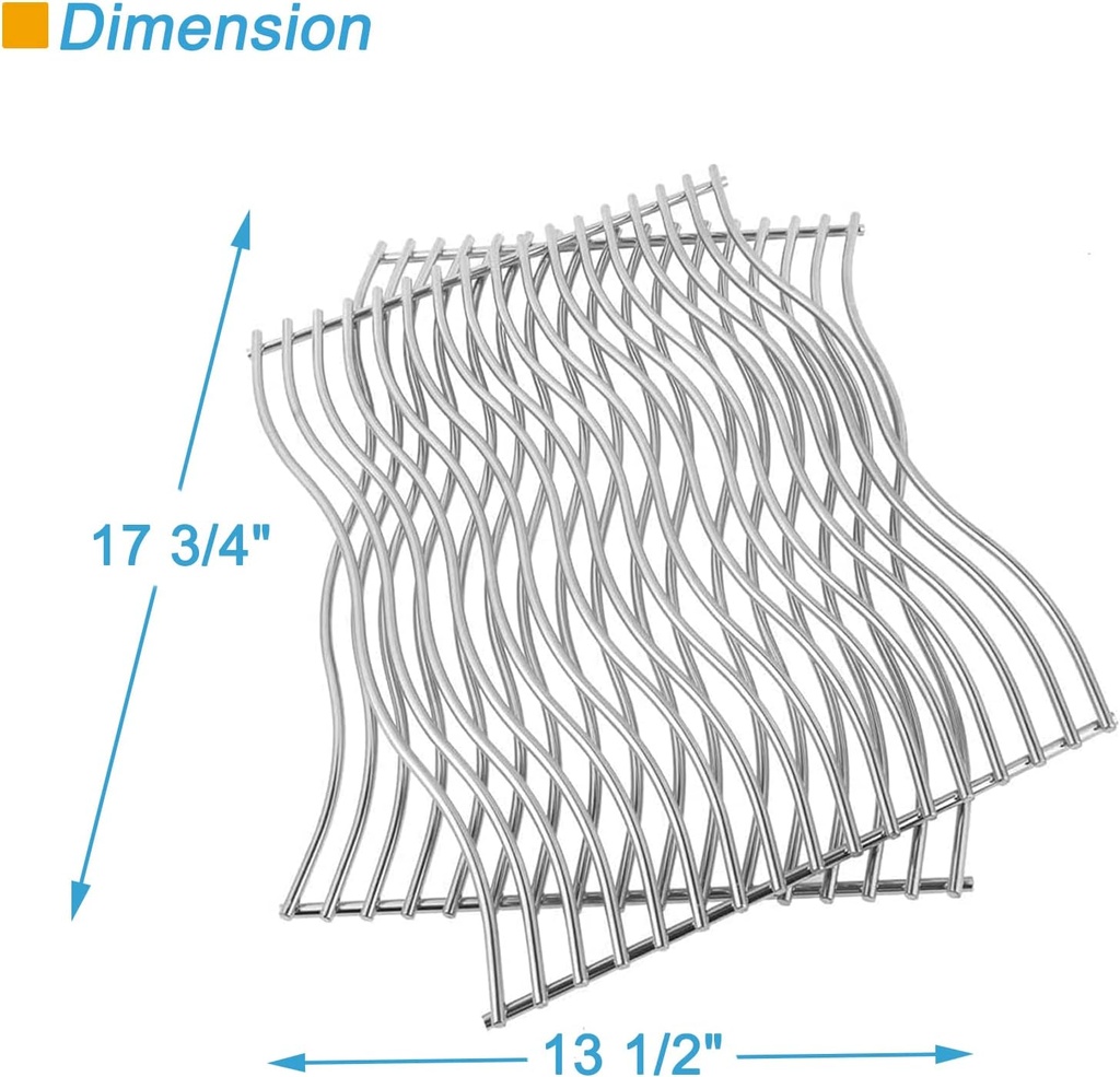 grill-replacement-kit-for-napoleon-prest-3.jpg